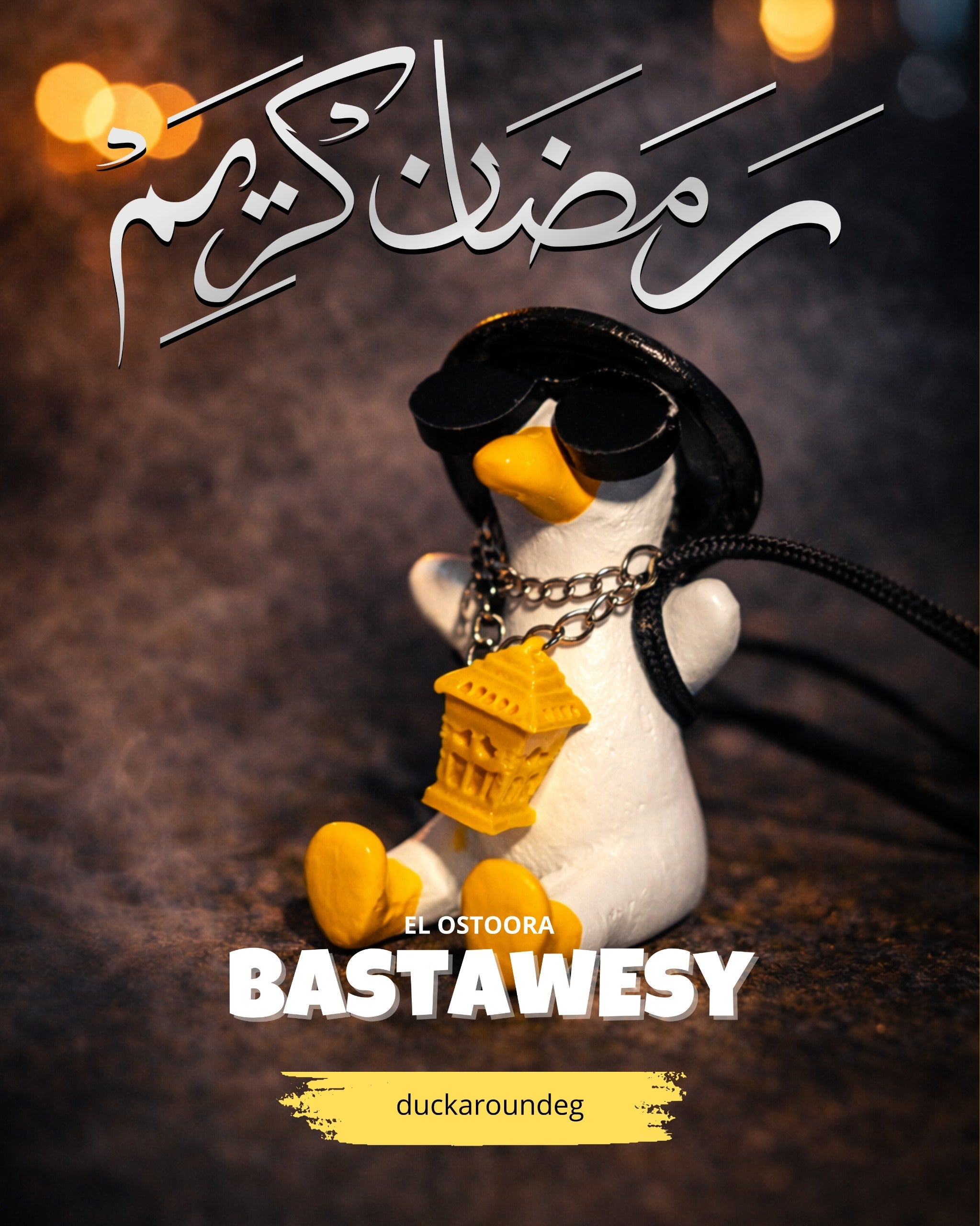 Bastawesy