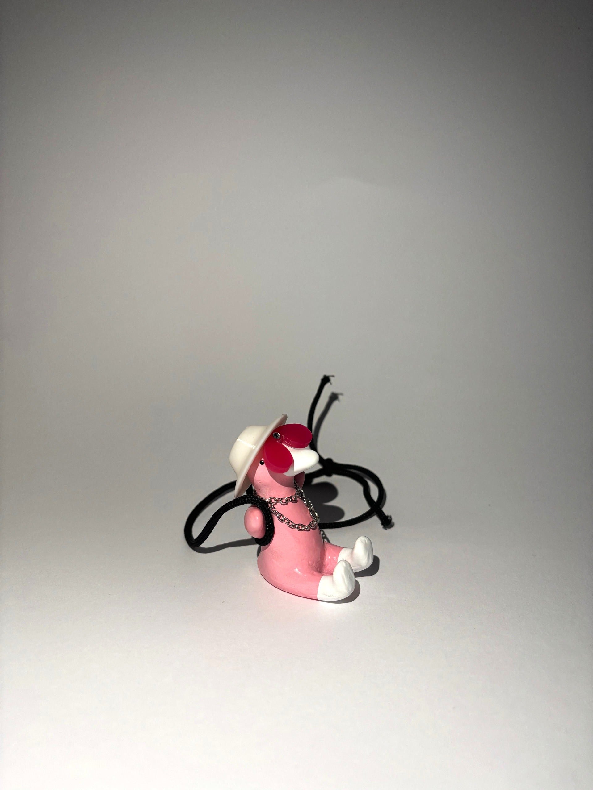 Duckaround™ Semsema🩰🦢