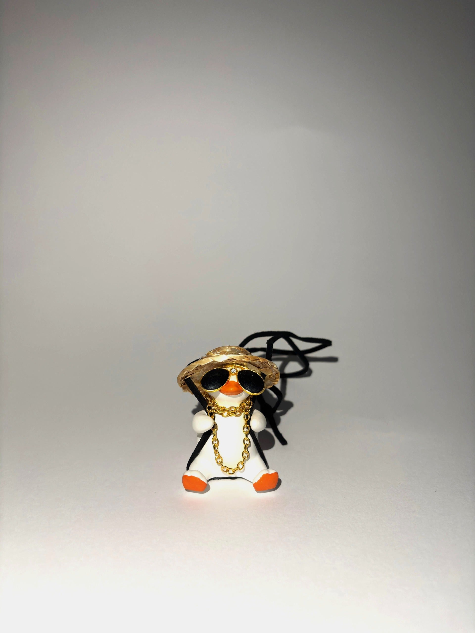 Duckaround™ Morgan🐣