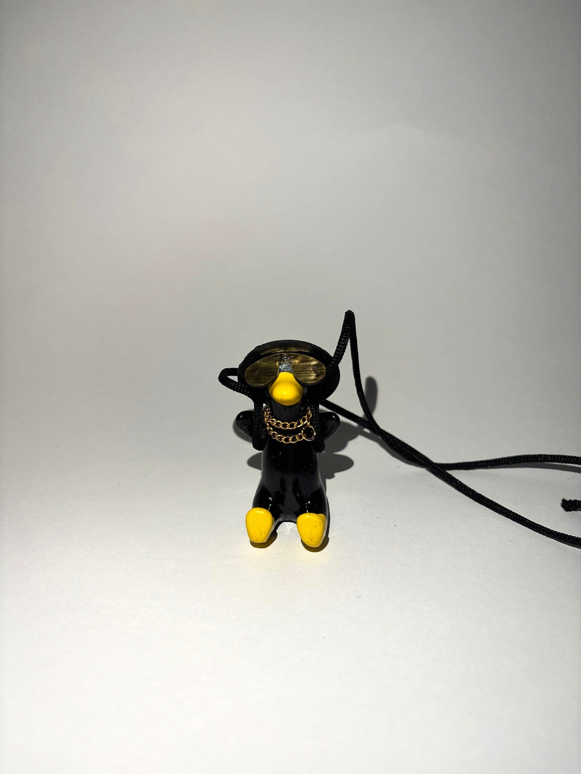 Duckaround™ Me3temed🦆