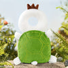 Duckaround™ Baby Saftey Pack