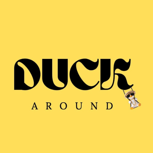 Duckaround