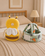 Duckaround™ Baby Saftey Pack