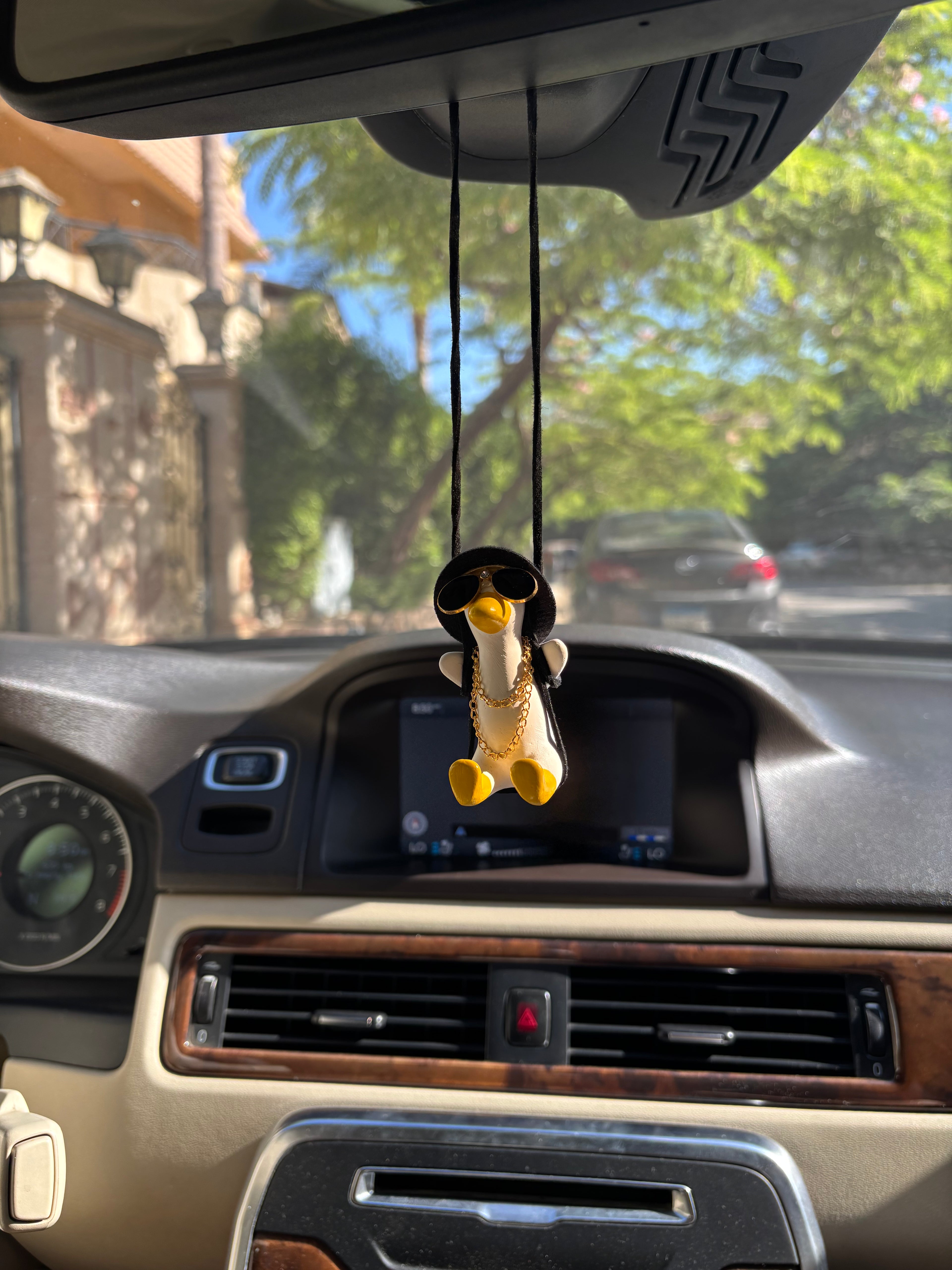 Duckaround™ Bastawesy🐥