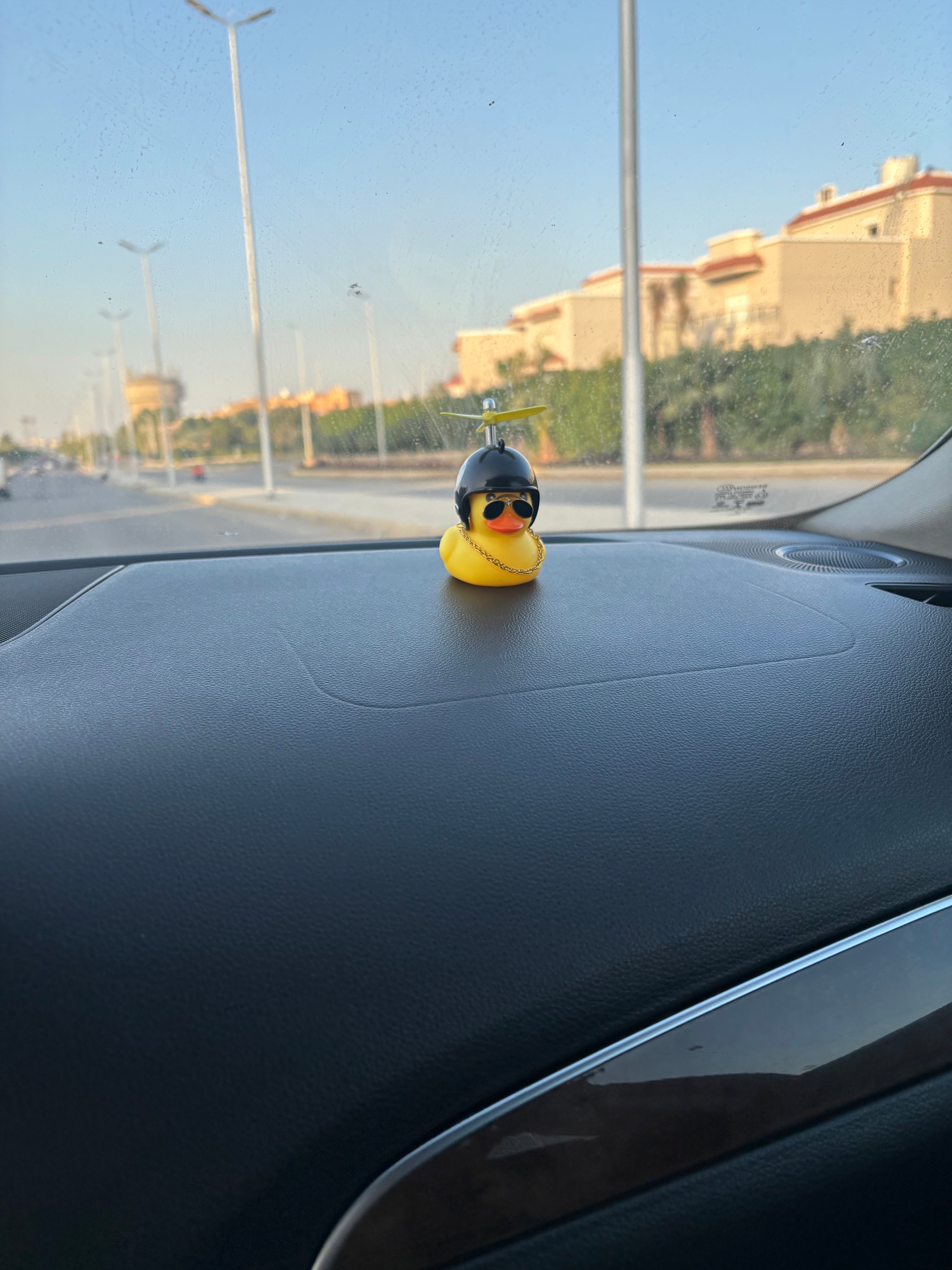 Duckaround™ Gaafar 8 Ball Pool