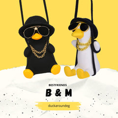 Best Friends Pack ( Bastawesy & Me3temed)