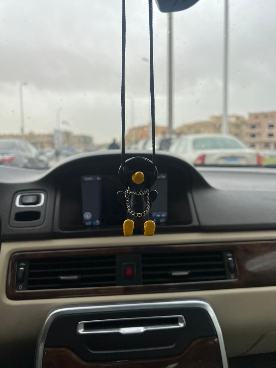 Duckaround™ Me3temed🦆