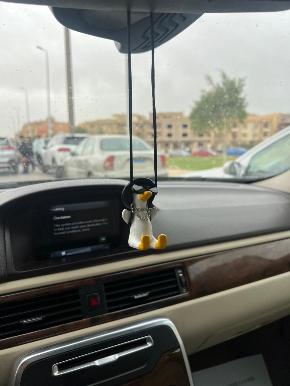 Duckaround™ Bastawesy🐥