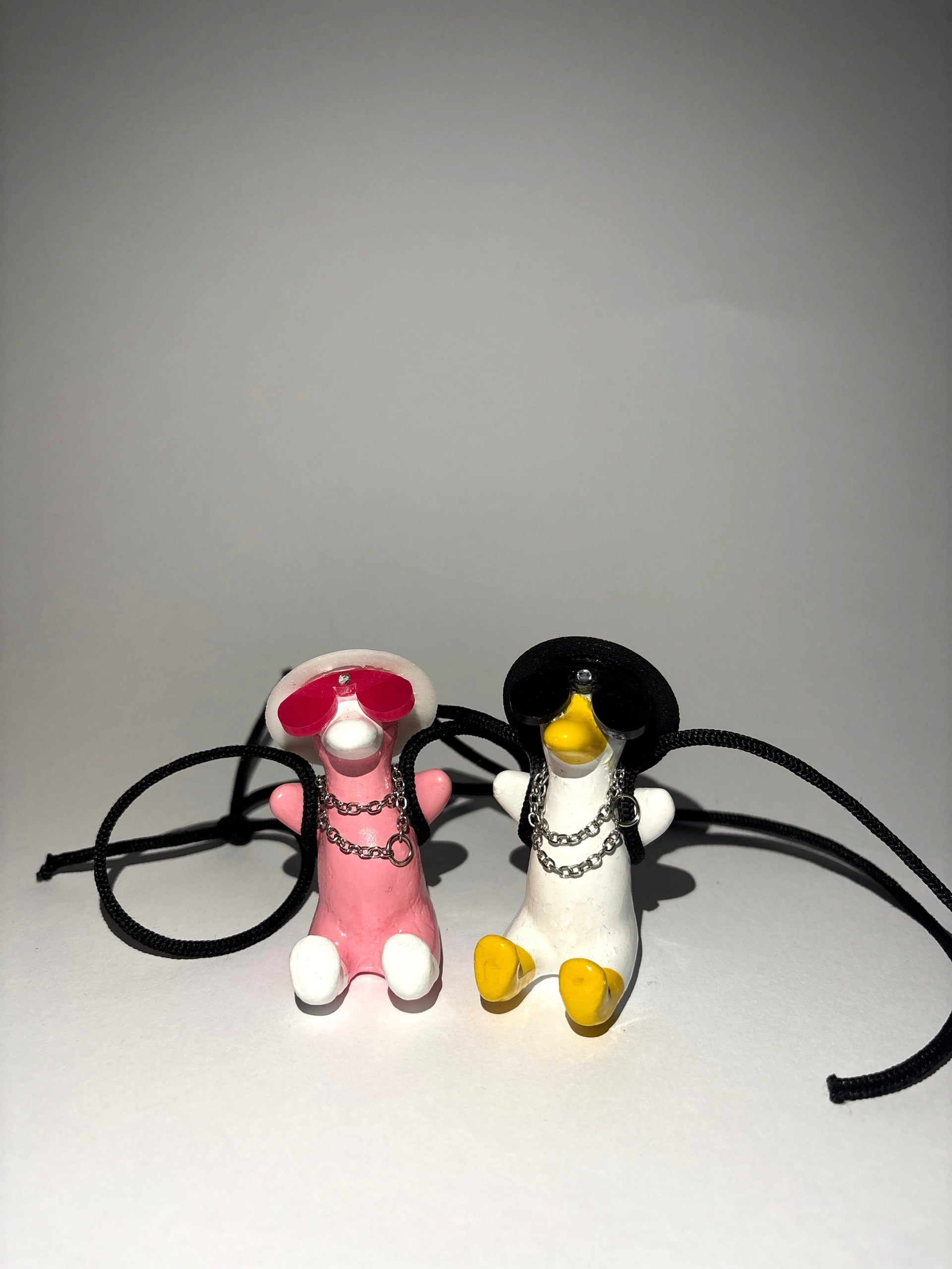 Choose Your Lovers Pack ( Bastawesy & Semsema)